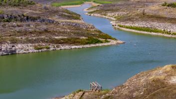 Esta nueva ciudad es la que más cocaína tiene en sus aguas en España y la segunda de Europa