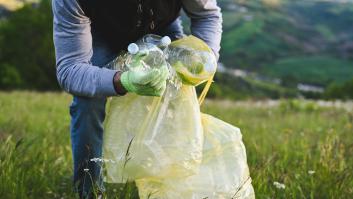 Un país encuentra en Murcia la ansiada solución al problema histórico