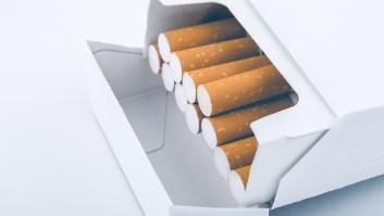 Advierten de la destrucción directa de 4.500 puestos de trabajo con el nuevo Plan Integral del Tabaquismo