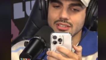 Un veterinario emociona al contar la teoría de un niño que explica por qué los perros viven menos