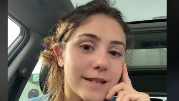 Viaja a Sevilla "en mapa" y se da cuenta de este GRAN detalle