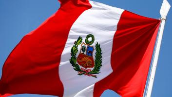 Las frases de los conquistadores españoles que los peruanos no pueden quitarse de la cabeza