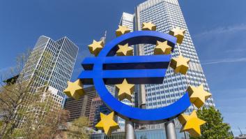 El euríbor tampoco da tregua en marzo y escala hasta el 3,72%