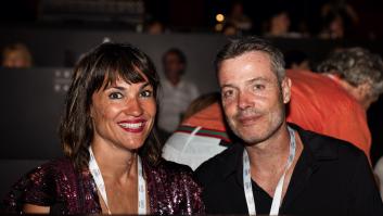 Irene Villa se casa en septiembre: estos son los detalles del enlace