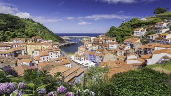 Adiós al sueño de la casa del pueblo en España