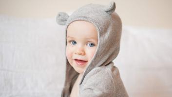 El origen inventado de siete nombres para niñas muy comunes en España