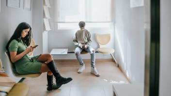 Una madre no da crédito a la frase que le soltó su hija de camino al hospital: para reflexionar