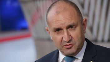 Bulgaria, el país más pobre de la UE, va a sus sextas elecciones en sólo tres años