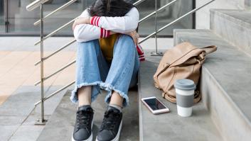 El discurso de una mujer que sufrió acoso sobre el (no) perdón que no deja de compartirse