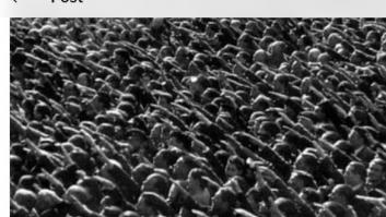 Hermann Tertsch publica este tuit y (como era de esperar) provoca un enorme alboroto