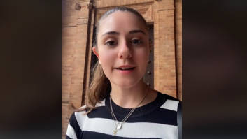 Da su rotunda opinión sobre cómo se visten en Andalucía en Semana Santa