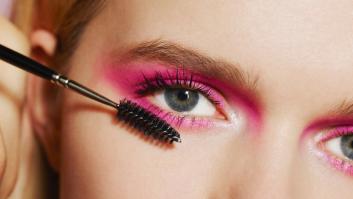 Shein deja fuera a Canarias