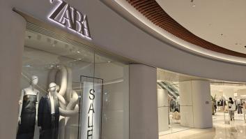 Esta es la autopista ferroviaria que enfada a los trabajadores de Inditex