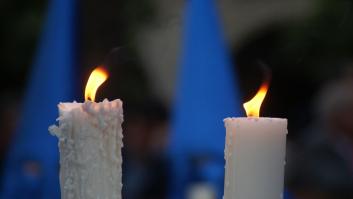 Esta es la comida típica española de Semana Santa considerada una de las peores del mundo