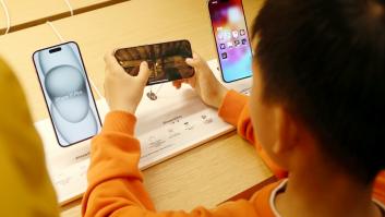 Consumo se sumará al sistema de verificación de la AEPD para evitar el acceso de los menores al juego online