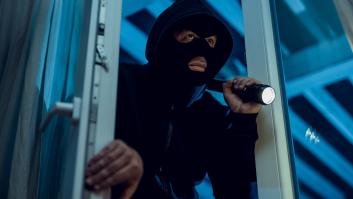 Se extiende el robo del resbalón en las casas de España