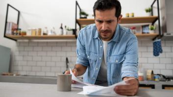 La multa de 20.000 euros que te llegará de Hacienda si no entregaste este documento en su plazo