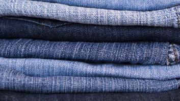 Furor absoluto por los vaqueros virales de Stradivarius: dicen que sientan bien a todos los cuerpos