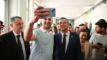 La oposición anticipa un cambio político en Turquía tras el batacazo de Erdogan en las municipales