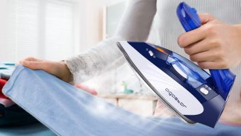 Los portugueses planean agotar este producto en Amazon España al descubrir que te salva la vida en casa