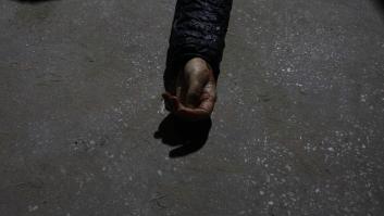 Siete trabajadores de la ONG del chef José Andrés mueren en un ataque de Israel en Gaza