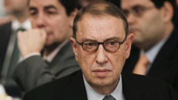 La empresa de Casals aumenta sus ingresos publicitarios mientras Atresmedia se estanca