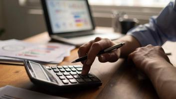 Resuelta la gran duda de los becados a la hora de presentar la Declaración de la Renta