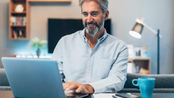 Cómo solicitar y descargar el borrador de la declaración de la renta 2024-25