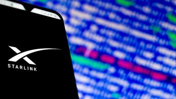 El nuevo súper Internet aterriza en España para romper a la fibra con estos precios y paquetes