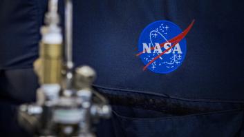 La NASA aprovecha el gran eclipse solar para lanzar cohetes a la Luna