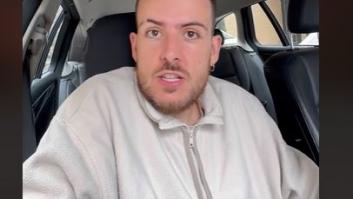 Un chico vacila con la pregunta de una joven sobre "cómo habla la gente que no es de Madrid"