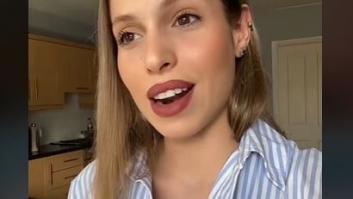 Una española dice lo que cuesta tener televisión en Irlanda: sí, hay que pagar, y si no, sanción