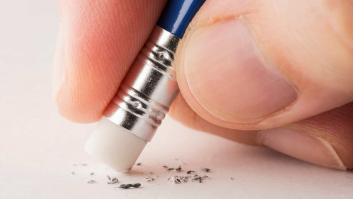 Cómo modificar los errores hechos en la declaración de la Renta 2023-24