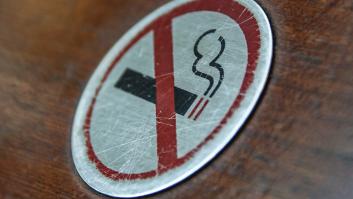 Las comunidades tienen un día para decidir si se adhieren o no al Plan Integral del Tabaquismo