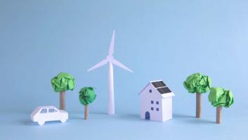 Renta 2024-2025: ¿Te puedes desgravar el alquiler de una vivienda?