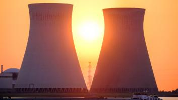 Teresa Ribera se lanza a por las nucleares: plantea subir un 30% la tasa para gestionar los residuos