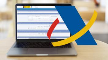 Una experta en economía pide a los ciudadanos de rentas bajas no hacer la declaración de la Renta en las dos primeras semanas: "Seréis los grandes afectados"