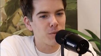 Un influencer desvela lo que le pasó tras fracasar: una lección para todos