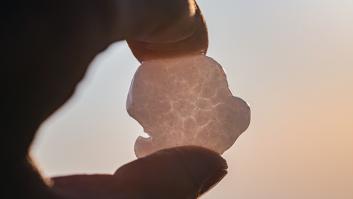 Guerra abierta en el campo español por los cañones antigranizo