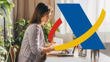 Esto dice Hacienda si quieres desgravarte los gastos de la instalación del ascensor en la Renta