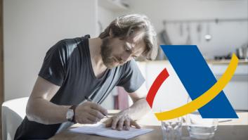 Estas son las deducciones ocultas en la Renta