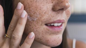 Sanidad retira un producto cosmético por contaminación microbiológica