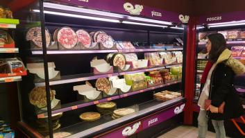 Una de las fundadoras de Goiko cuenta el secreto tras el éxito de Mercadona