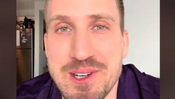 Un inglés dice cuáles son las palabras en español sin traducción al inglés