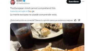 Ryanair logra al fin que media Europa le aplauda por la respuesta que ha dado a este usuario