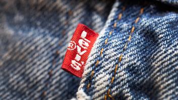 Levi's echa el cierre a su cuartel 'comunista'