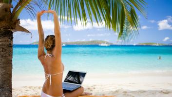 Una empresa española prepara la mega ciudad inteligente de 8.000 millones en el Caribe