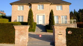 Junts, en respuesta a Feijóo: si quiere hablar de una moción, que viaje a Waterloo