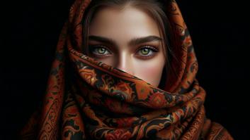 La amante de los conquistadores españoles que se convirtió en la mujer más poderosa del Siglo XVI