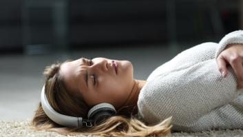 Tenemos un problema que se llama soledad no deseada juvenil